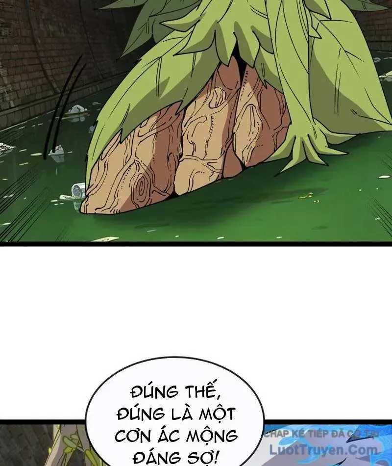 Chapter 21 - Trang 49