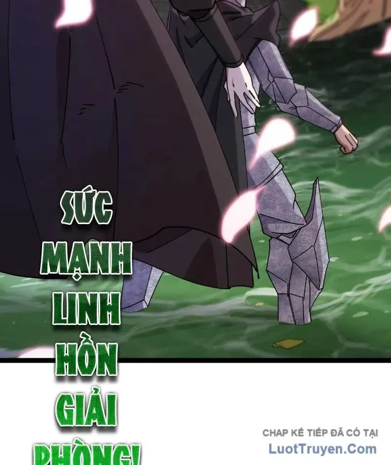 Chapter 21 - Trang 6