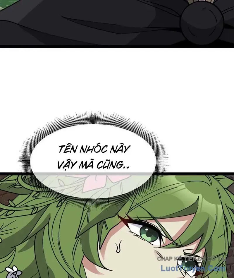 Chapter 21 - Trang 51