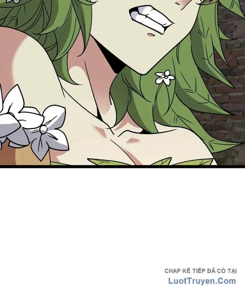 Chapter 21 - Trang 52