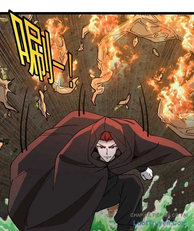 Chapter 21 - Trang 53