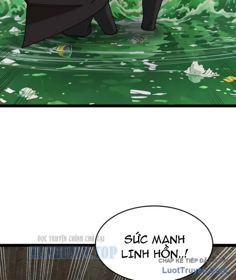Chapter 21 - Trang 54