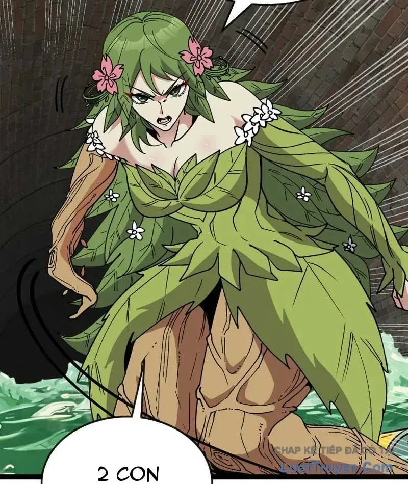 Chapter 21 - Trang 55