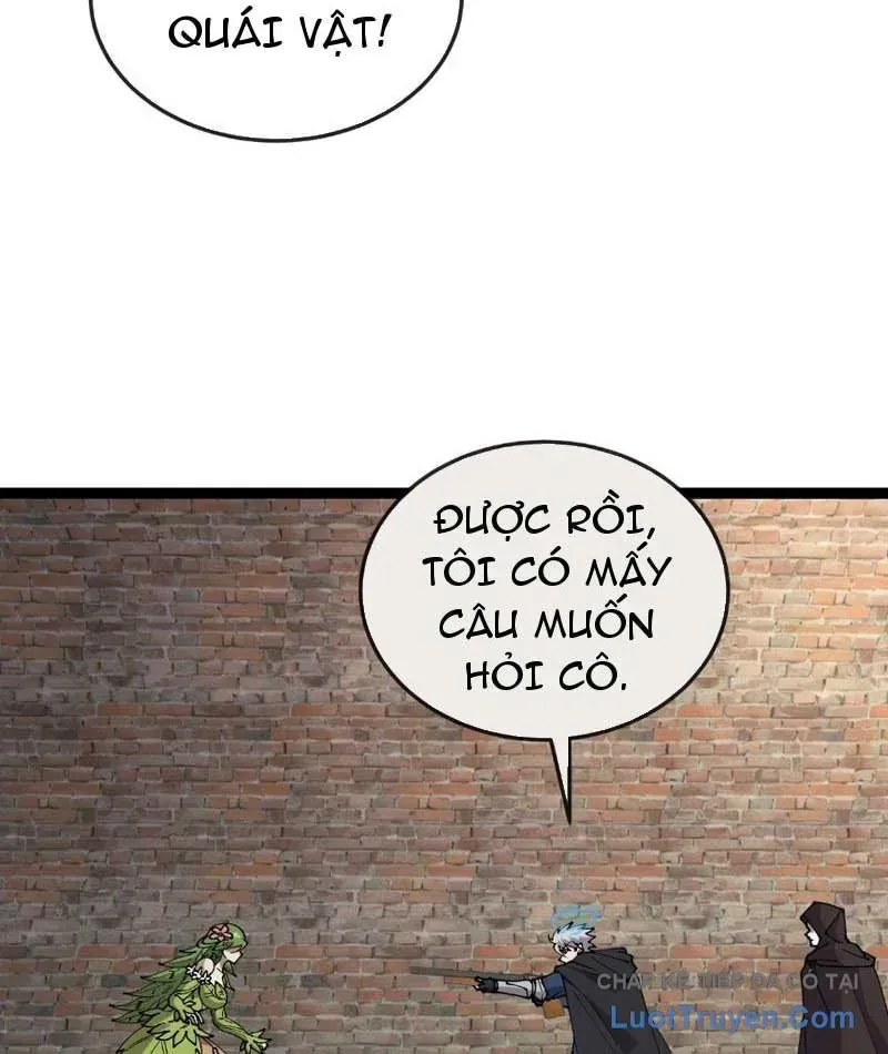 Chapter 21 - Trang 56