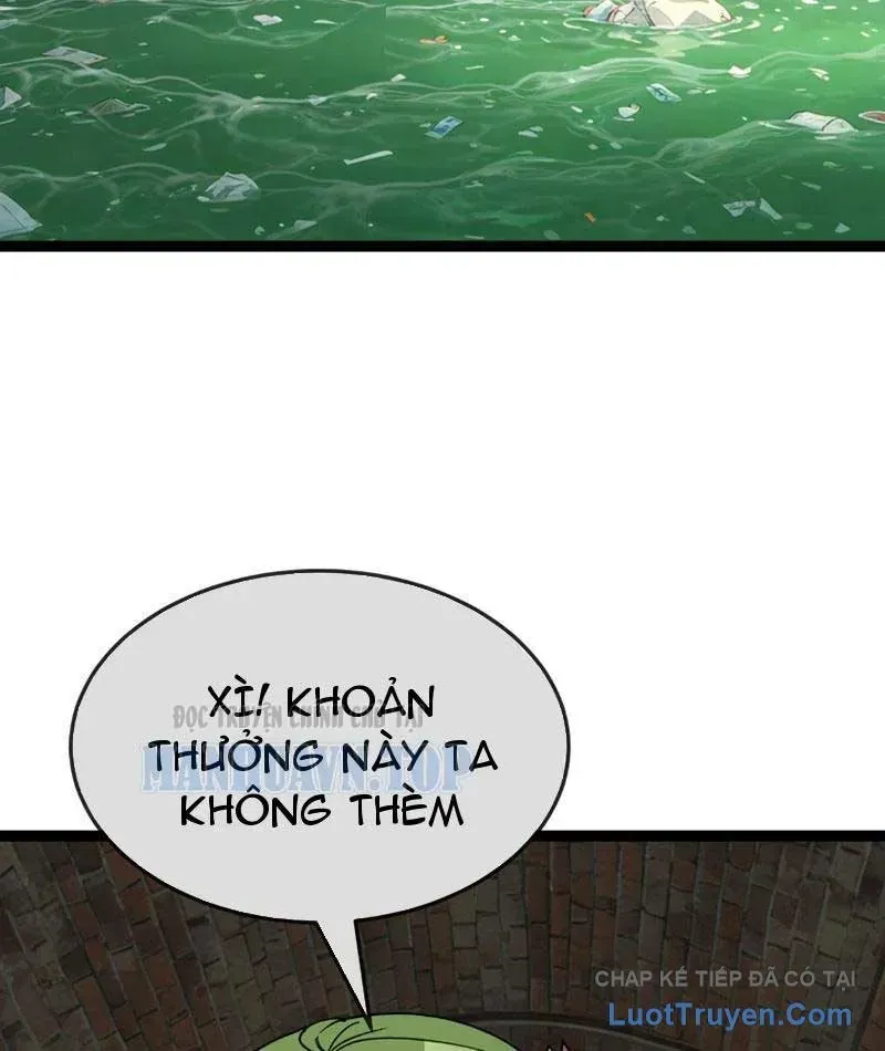 Chapter 21 - Trang 58