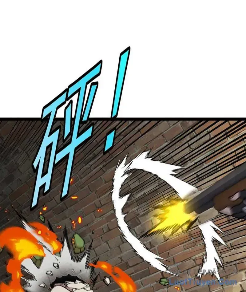 Chapter 21 - Trang 60