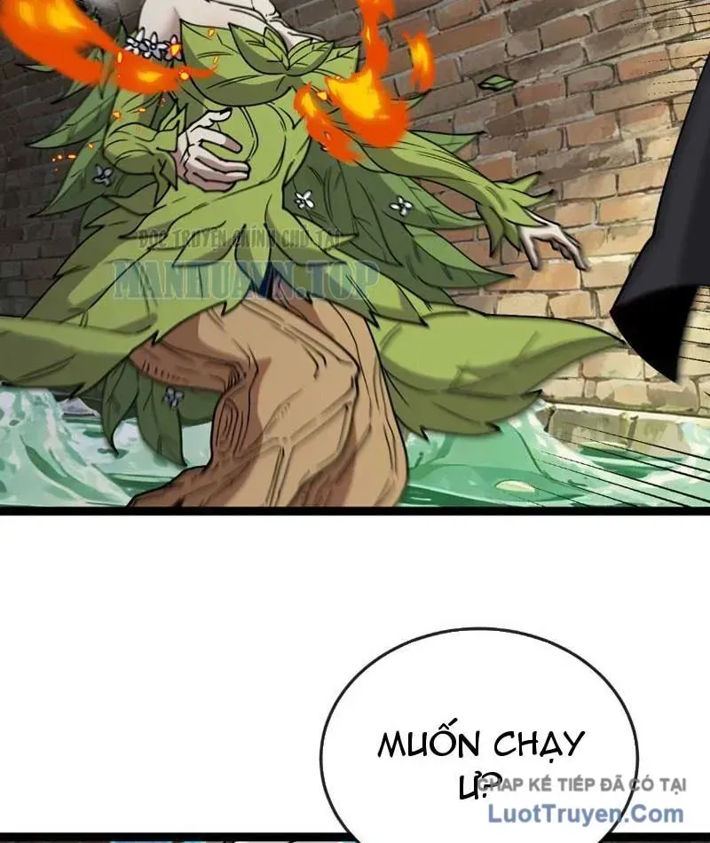 Chapter 21 - Trang 61