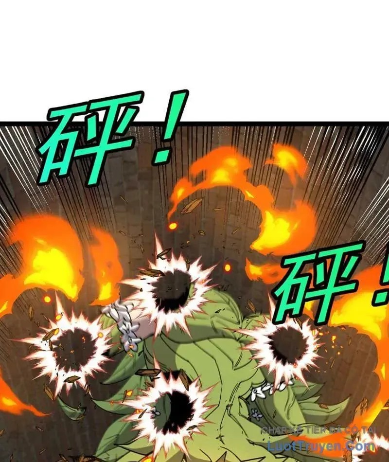 Chapter 21 - Trang 63