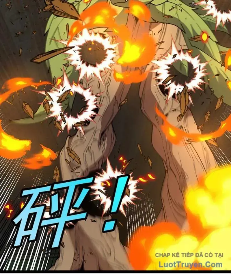 Chapter 21 - Trang 64
