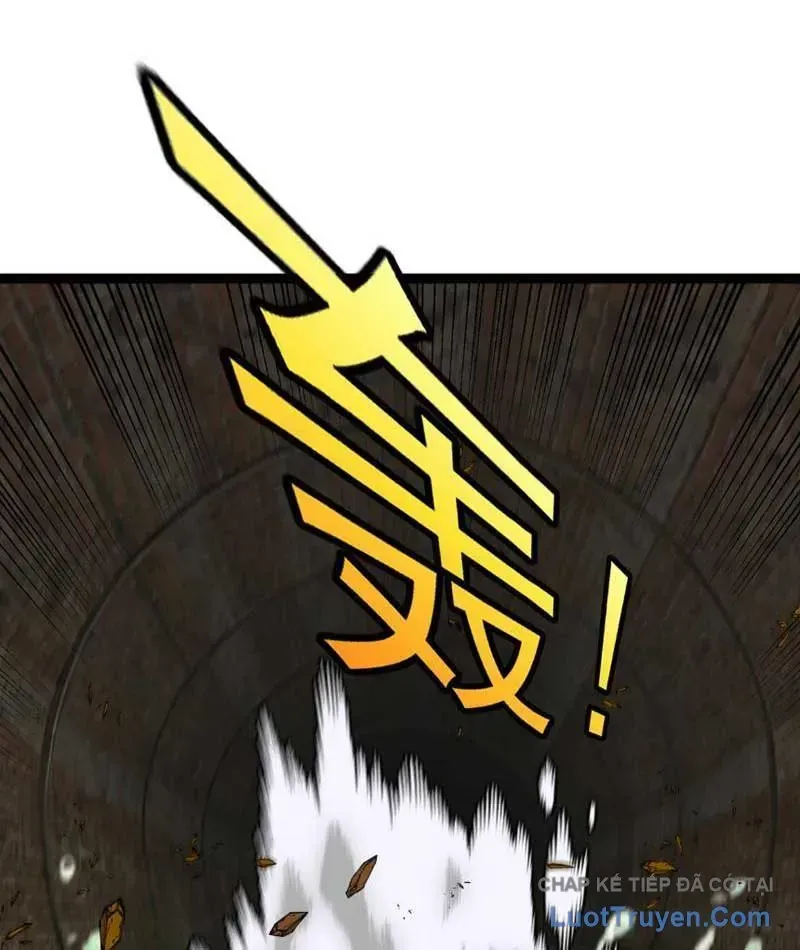 Chapter 21 - Trang 65