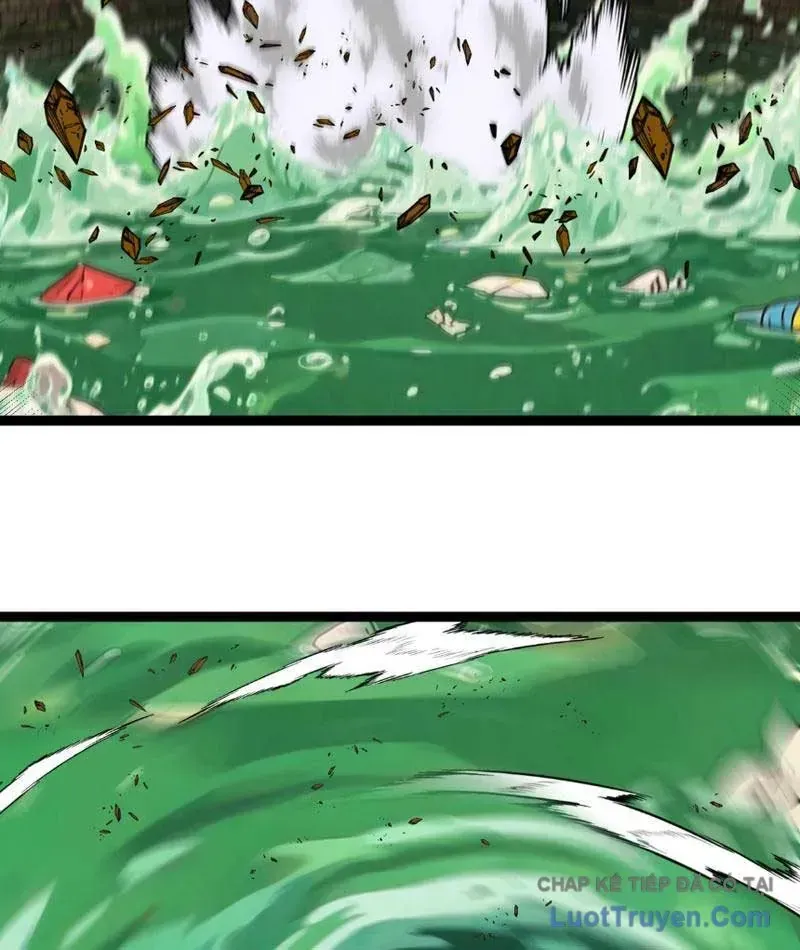 Chapter 21 - Trang 66