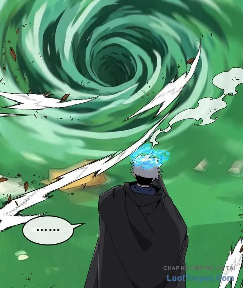 Chapter 21 - Trang 67