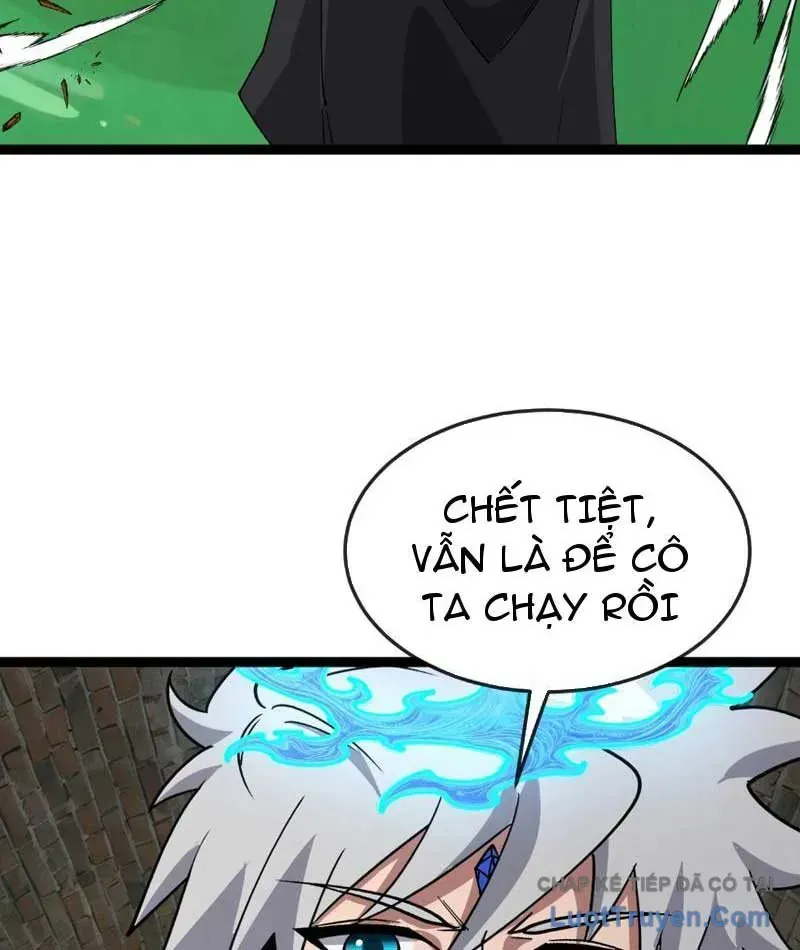 Chapter 21 - Trang 68