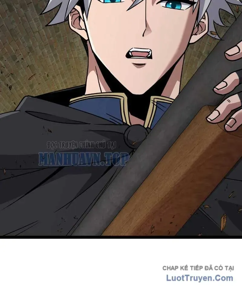 Chapter 21 - Trang 69