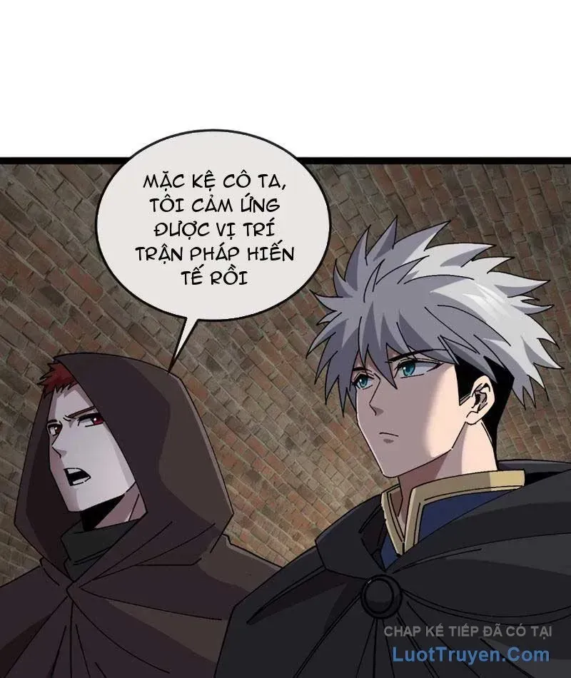 Chapter 21 - Trang 70