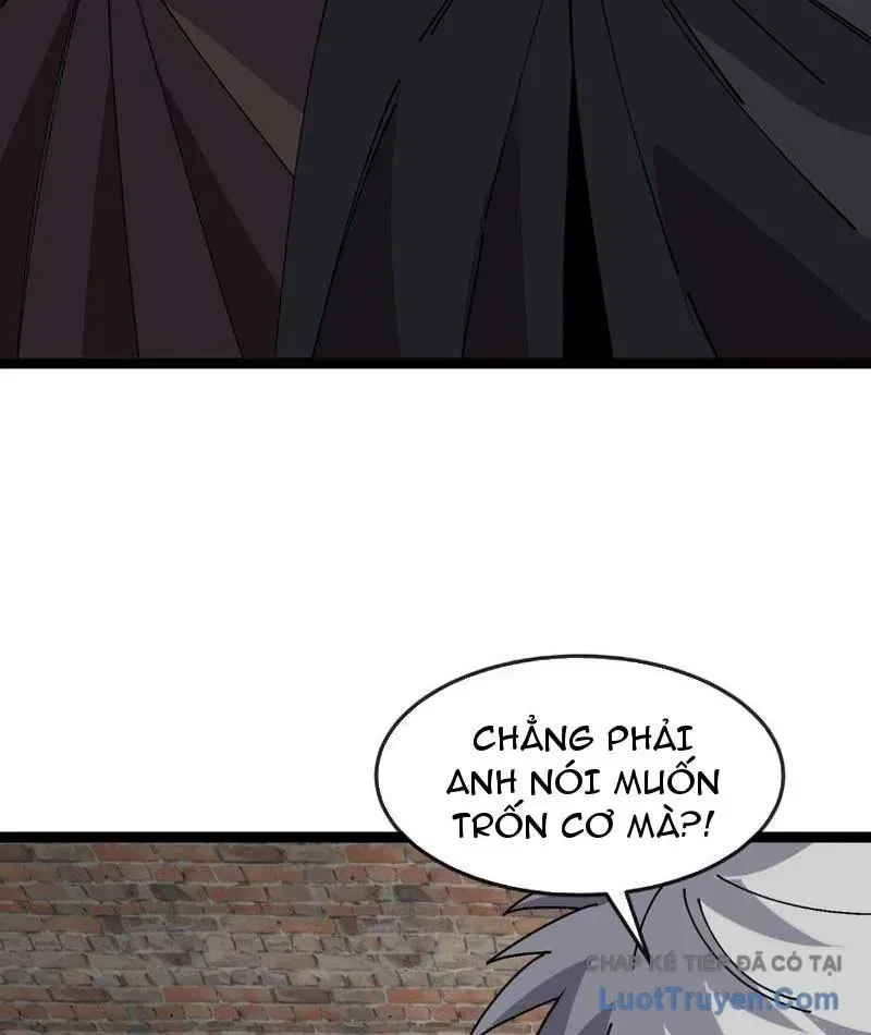 Chapter 21 - Trang 71