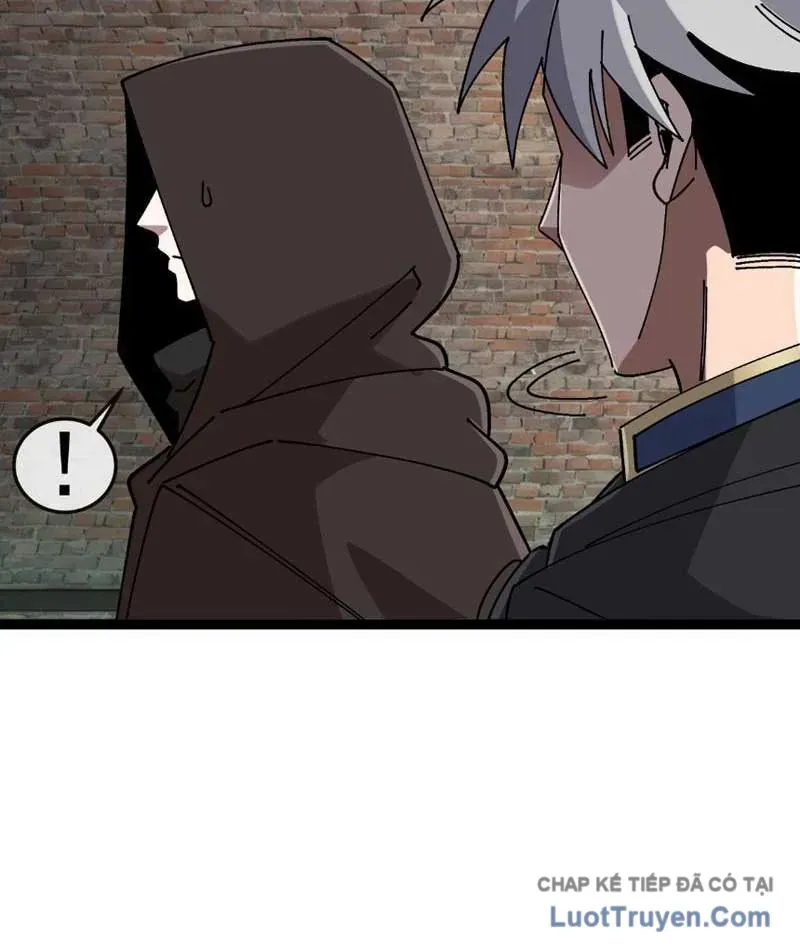 Chapter 21 - Trang 72