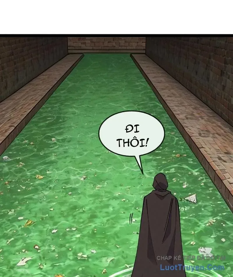 Chapter 21 - Trang 73