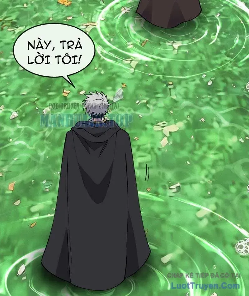 Chapter 21 - Trang 74