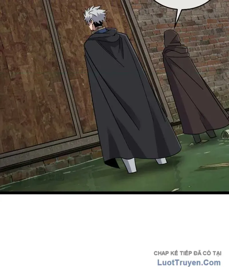 Chapter 21 - Trang 77