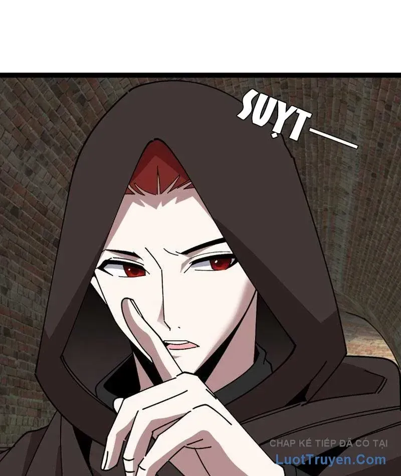 Chapter 21 - Trang 78