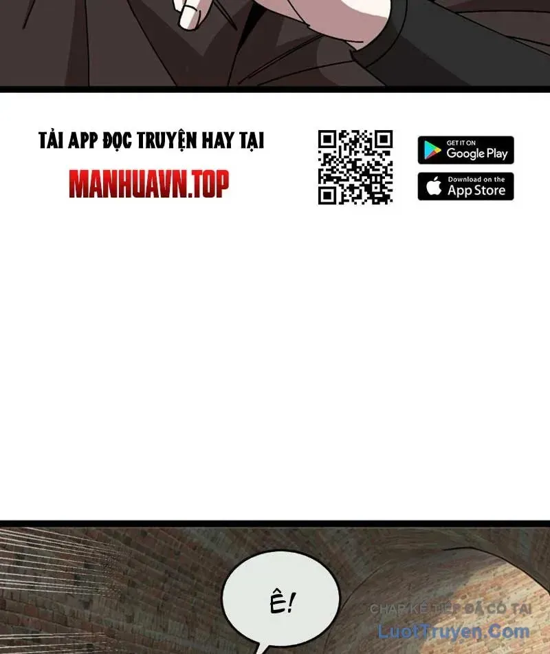 Chapter 21 - Trang 79
