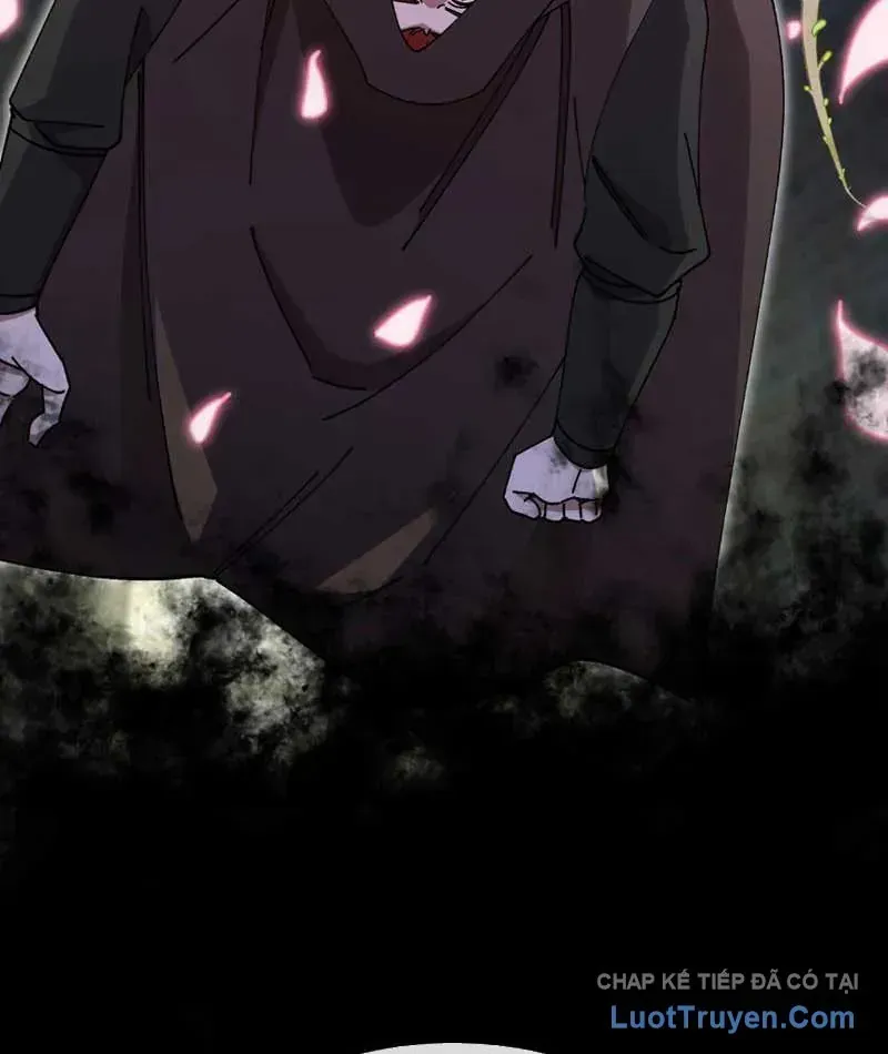 Chapter 21 - Trang 9