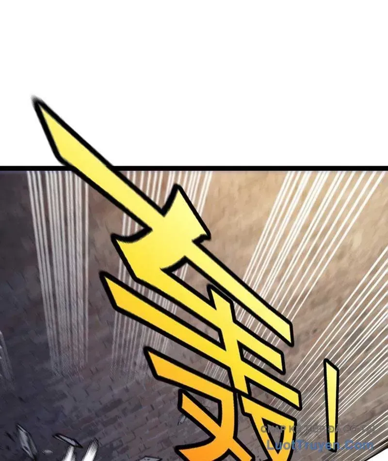 Chapter 21 - Trang 82