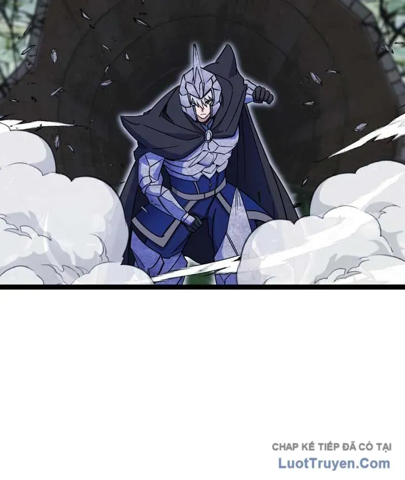 Chapter 21 - Trang 85
