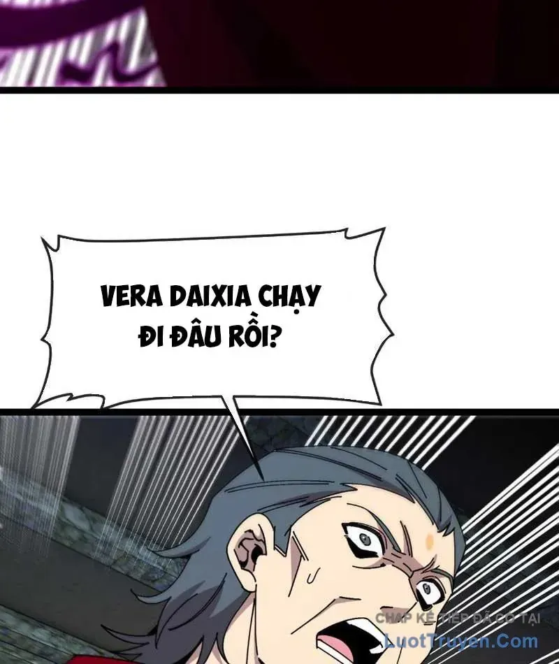 Chapter 21 - Trang 89
