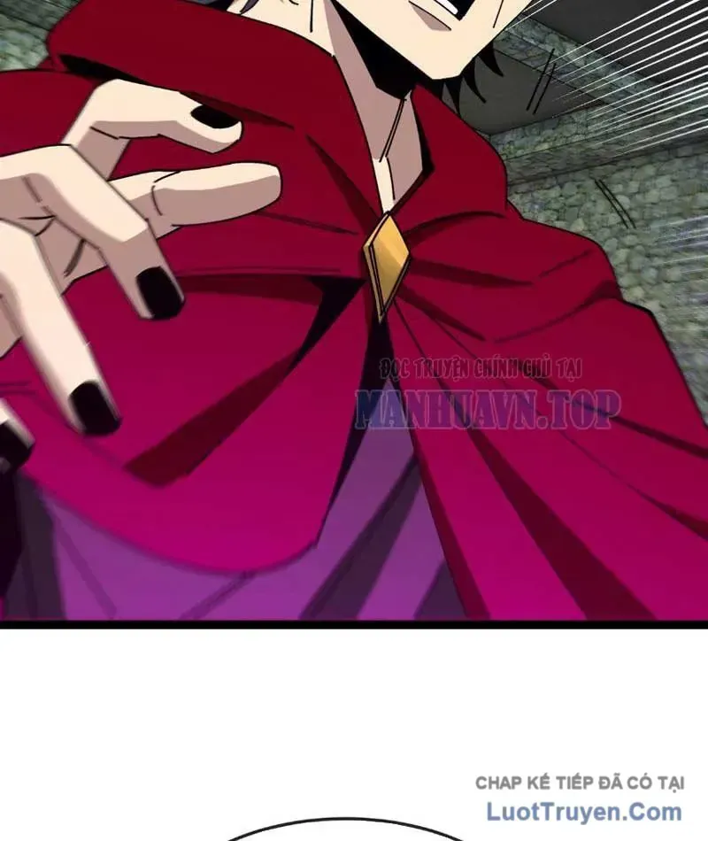 Chapter 21 - Trang 90