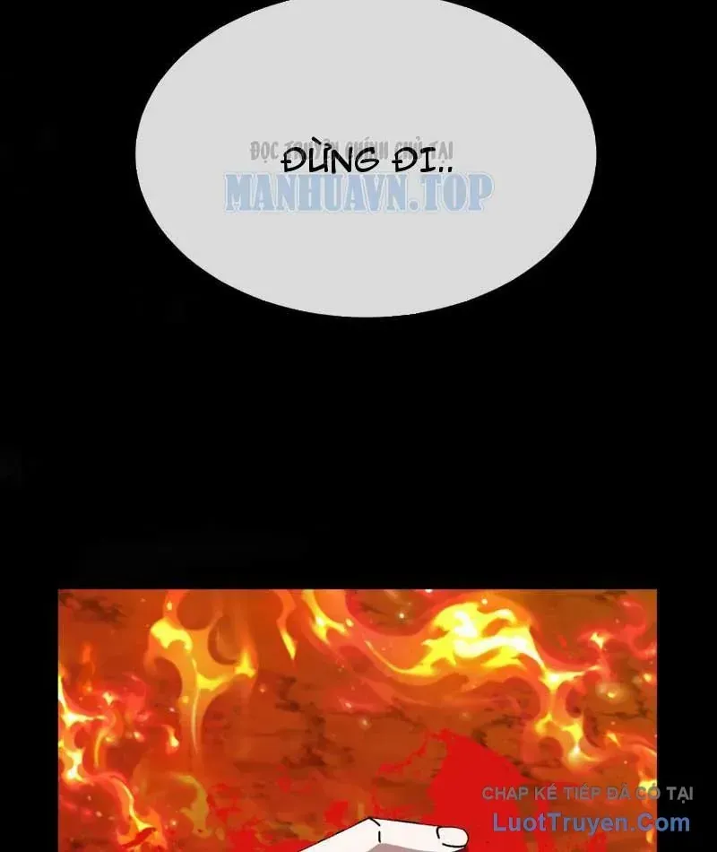 Chapter 21 - Trang 10