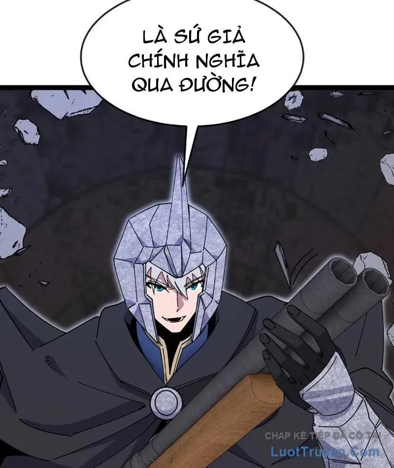 Chapter 21 - Trang 91