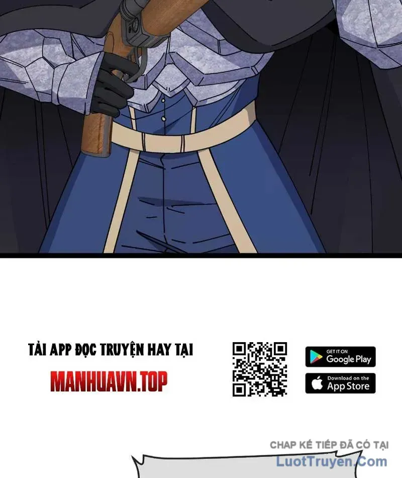Chapter 21 - Trang 92