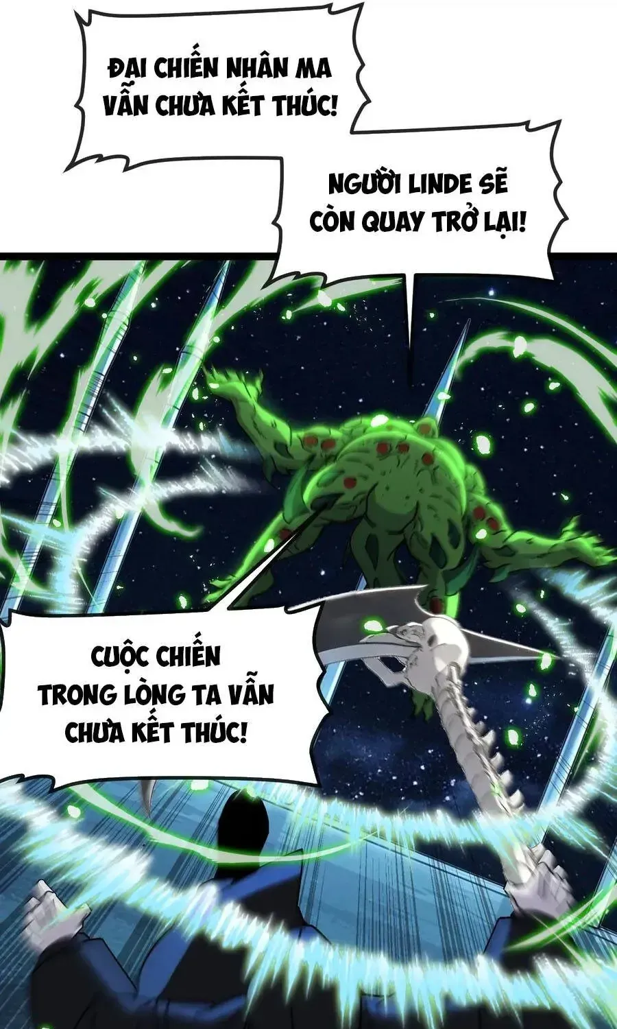 Chapter 25 - Trang 3