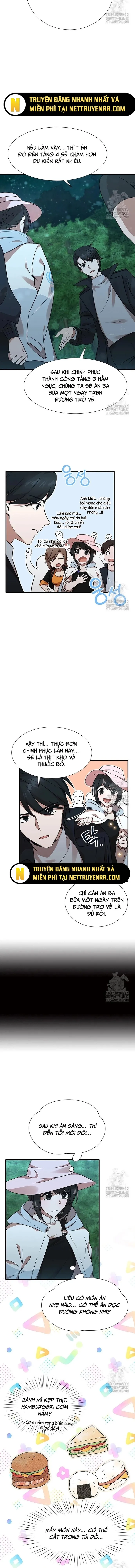 Trang 1