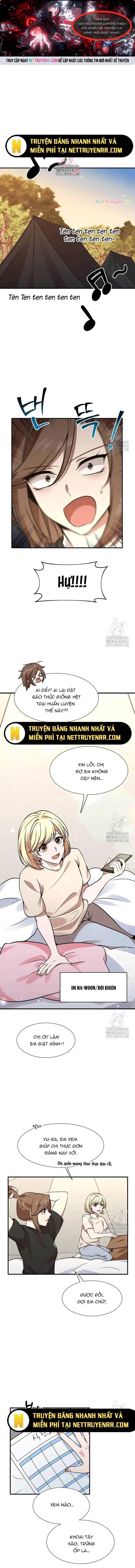 Trang 0
