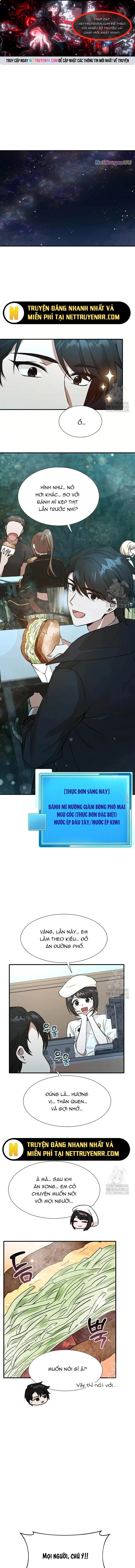 Trang 0
