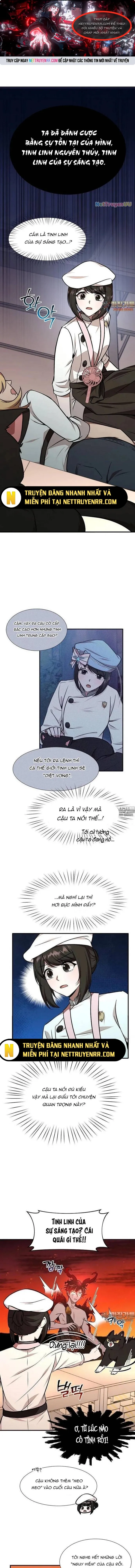 Trang 0