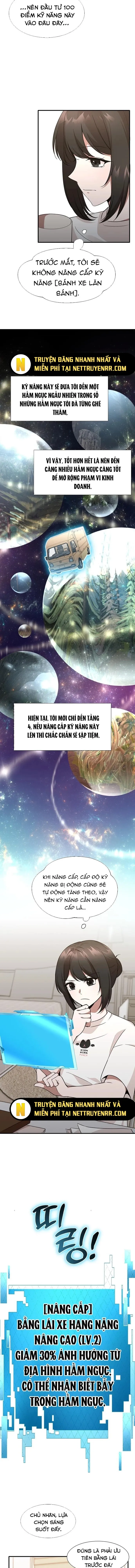 Trang 14