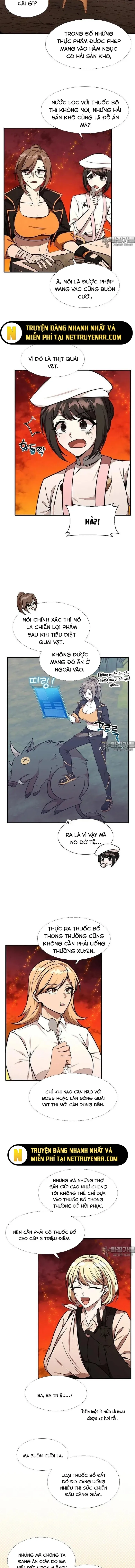 Trang 1