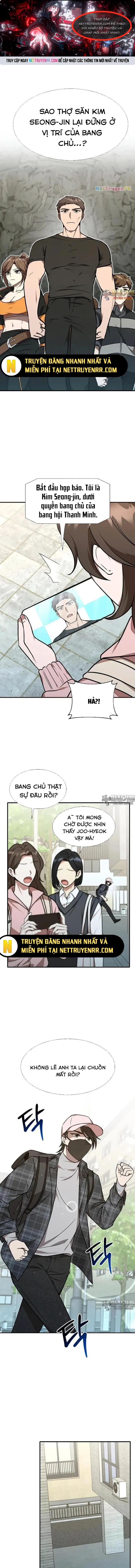 Trang 0