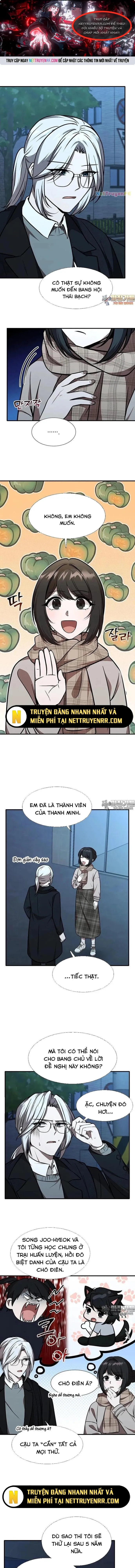 Trang 0