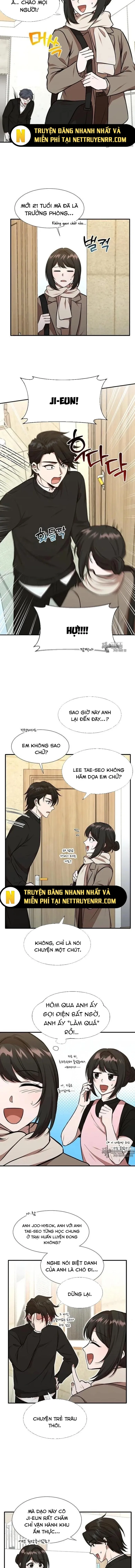 Trang 3