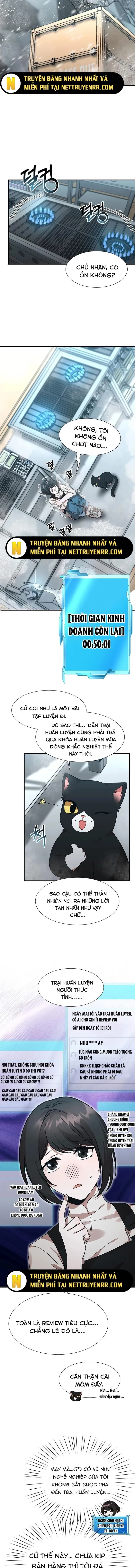 Trang 8