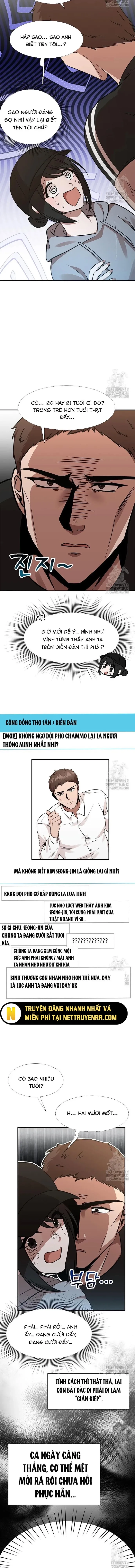 Trang 14