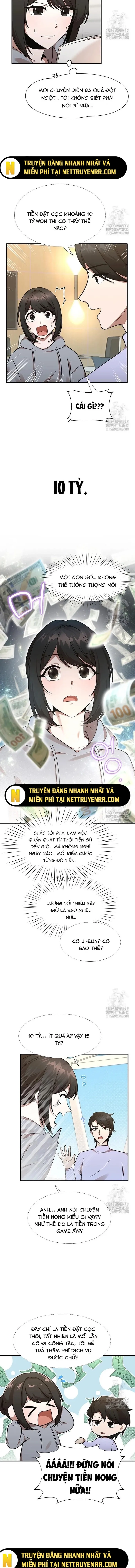 Trang 1