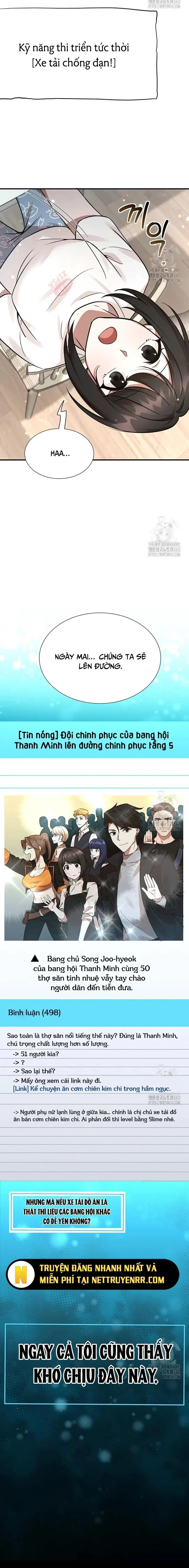 Trang 14