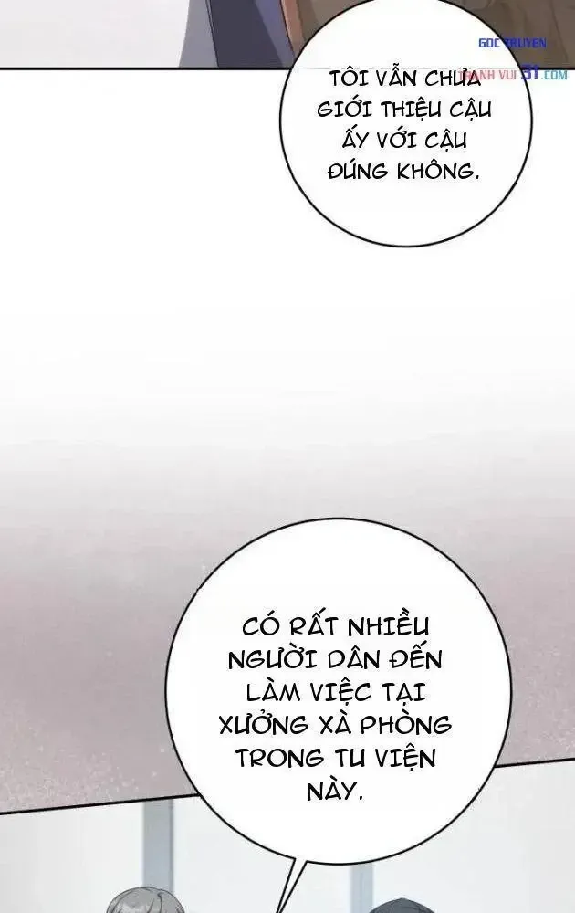 Chapter 21 - Trang 11