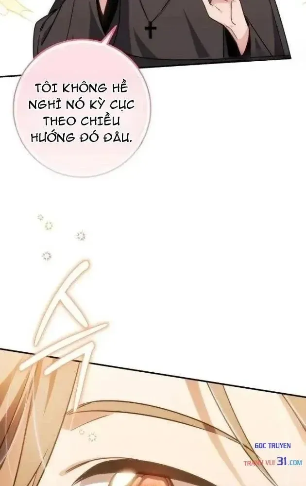 Chapter 21 - Trang 101